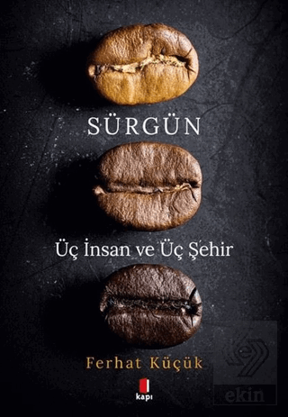 Sürgün