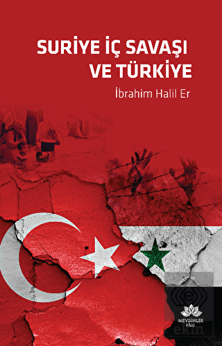 Suriye İç Savaşı ve Türkiye