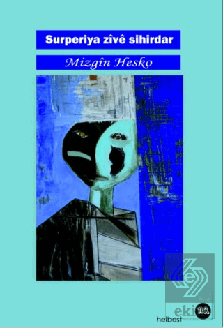 Surperiya Zive Sihirdar