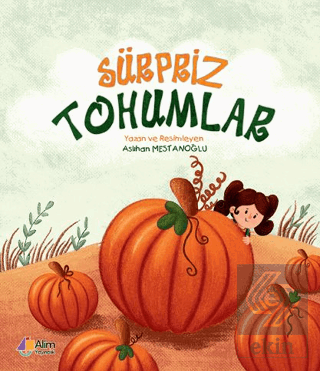 Sürpriz Tohumlar
