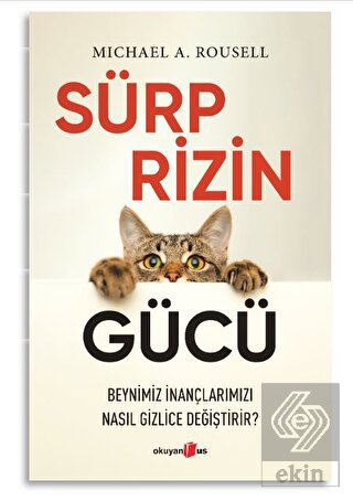 Sürprizin Gücü