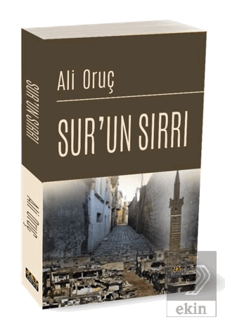 Surun Sırrı