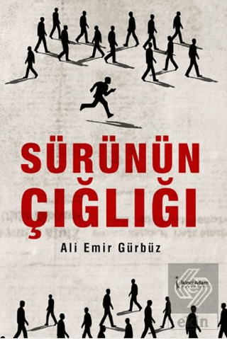 Sürünün Çığlığı