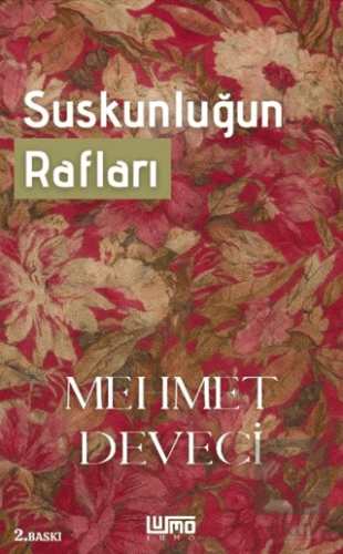 Suskunluğun Rafları