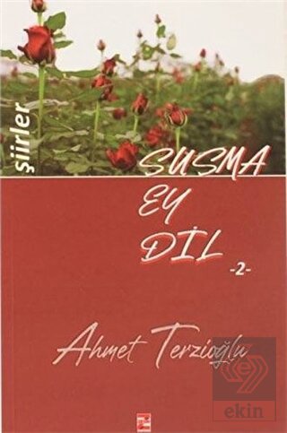 Susma Ey Dil - 2