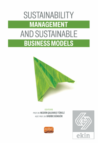 Sustainability Management and Sustainable Business