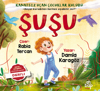 Şuşu