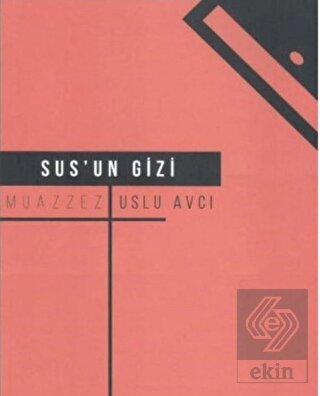 Sus\'un Gizi