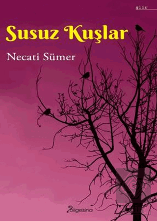 Susuz Kuşlar
