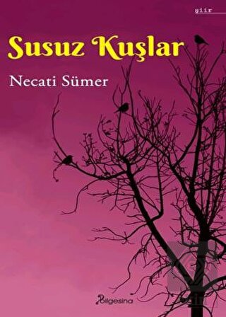 Susuz Kuşlar