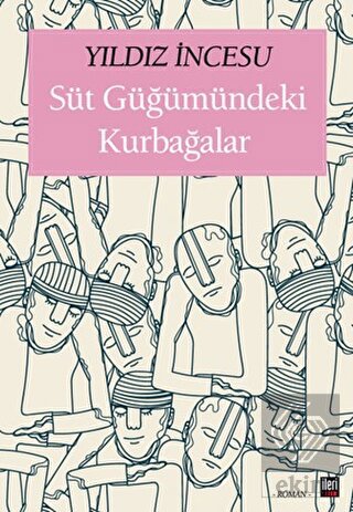 Süt Güğümündeki Kurbağalar