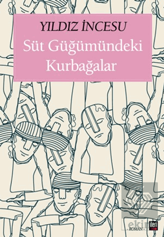 Süt Güğümündeki Kurbağalar