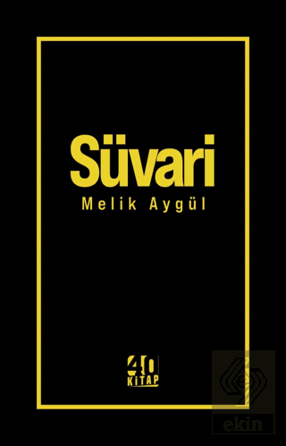 Süvari