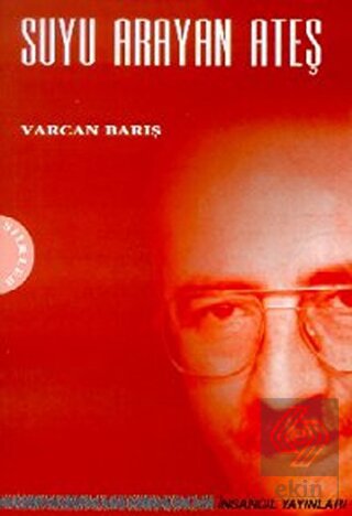 Suyu Arayan Ateş