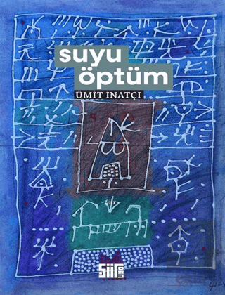 Suyu Öptüm
