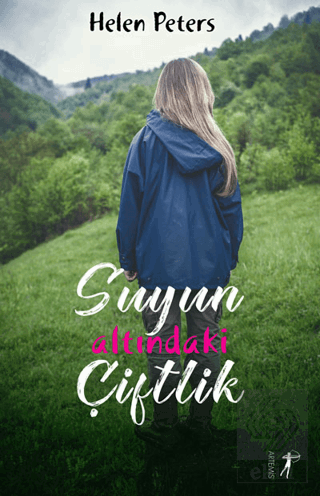 Suyun Altındaki Çiftlik
