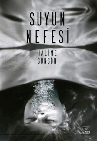 Suyun Nefesi