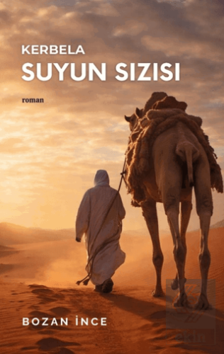 Suyun Sızısı