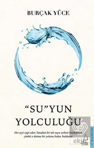 "Su"Yun Yolculuğu