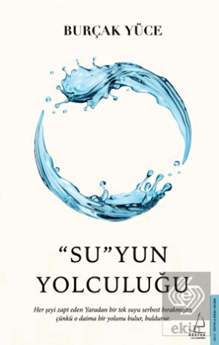 "Su"Yun Yolculuğu