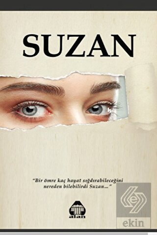 Suzan