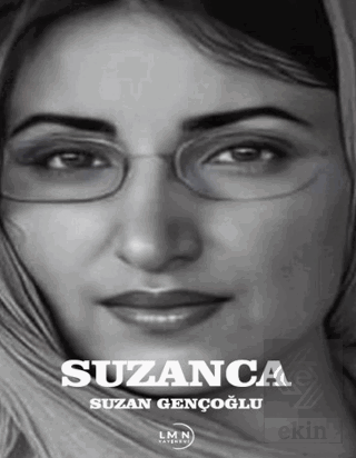 Suzanca