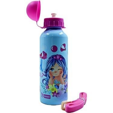 SVN ATA-BAYRAK ÇIKARTMA 13X18 (10 LU POŞET) 16 MOD.