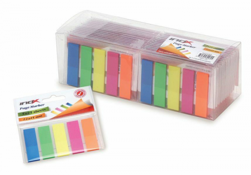 SVN ATATÜRK POSTER 25X35 12 Lİ