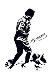 SVN KOCATEPE FOLYO STİCKER