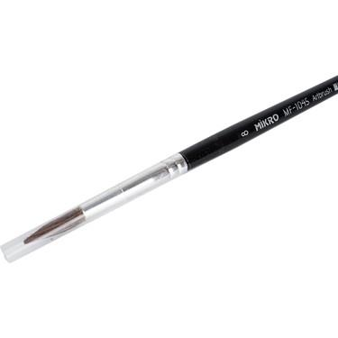 SVN RENKLİ LASTİKLİ KUTU ÖĞRENCİ KLASÖRÜ