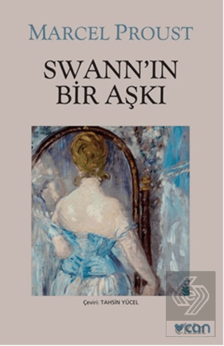 Swann\'ın Bir Aşkı