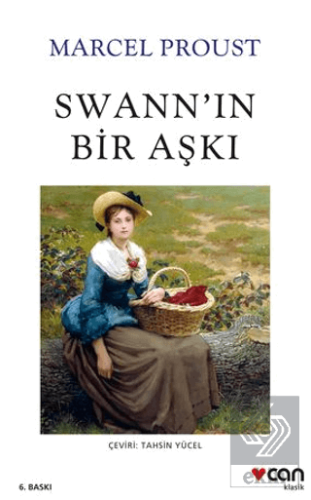 Swann'ın Bir Aşkı