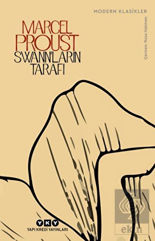 Swann\'ların Tarafı