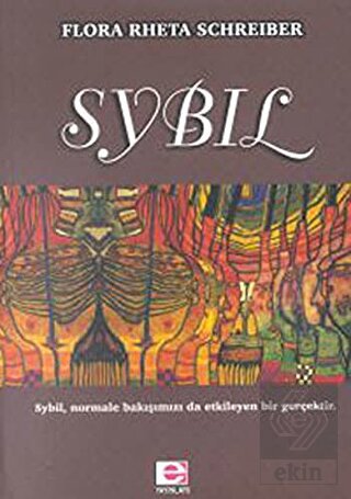 Sybil