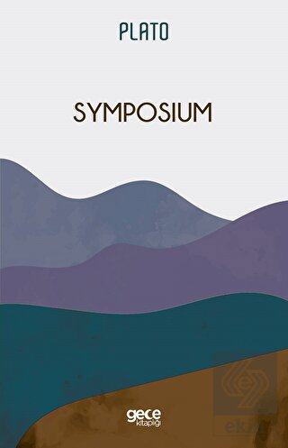 Symposium
