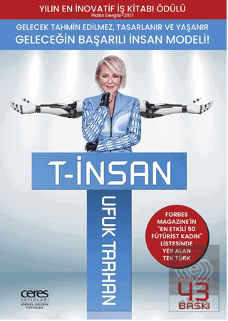 T-İnsan