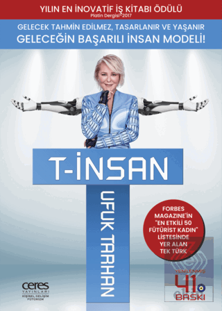 T-İnsan