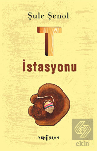 T İstasyonu