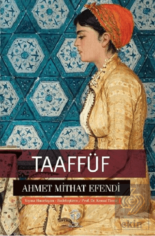Taaffüf