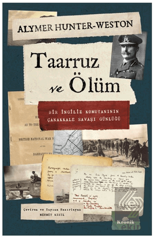 Taarruz ve Ölüm