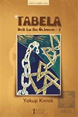Tabela