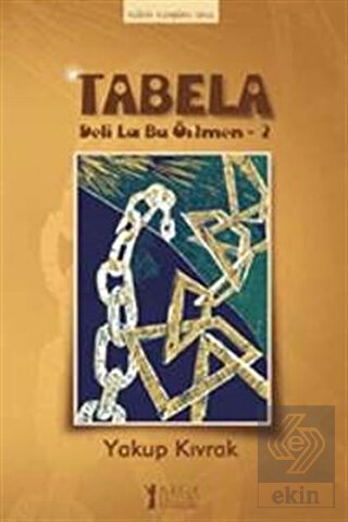 Tabela