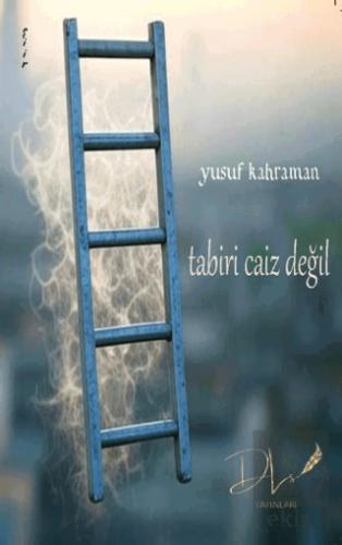 Tabiri Caiz Değil