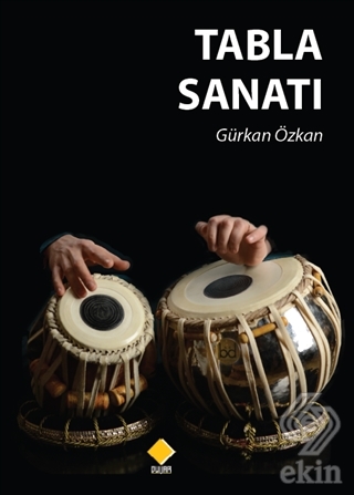 Tabla Sanatı