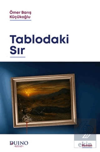 Tablodaki Sır