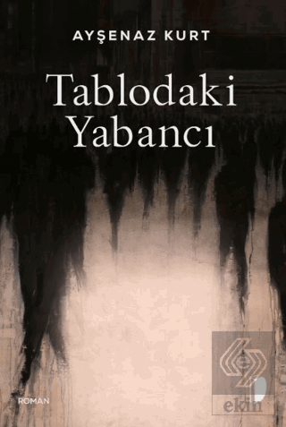 Tablodaki Yabancı