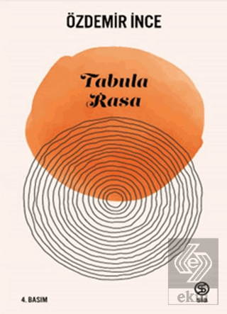 Tabula Rasa