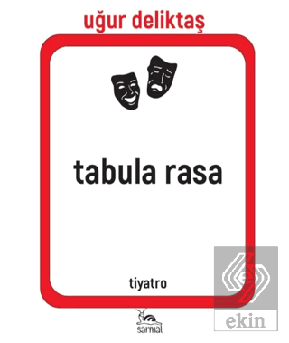 Tabula Rasa
