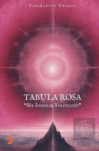 Tabula Rosa