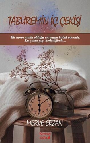 Taburemin İç Çekişi